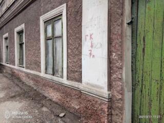 Краснослободская, участок 7 сот.