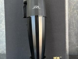 Машинка для стрижки JRL, Продам