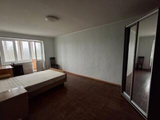 Срочная продажа 1-но ком. квартиры на Героев Обороны за 21500у. е.