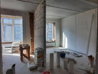 Продам 1 комнатную квартиру в ЖК "Сады Ривьеры"