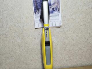 Продается электрошвабра Керхер - цена 850 руб. Мыть полы? 077589539.