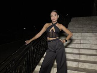 ЛЮБОВЬ - ВЕДУЩАЯ мероприятий