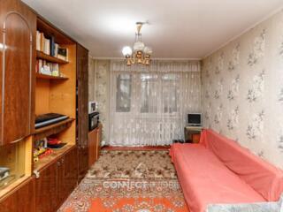 Bd. Cuza Voda, Botanica, Chisinau