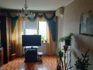 Продам 3-к квартиру на Ак. Вильямса/ Ильфа и Петрова