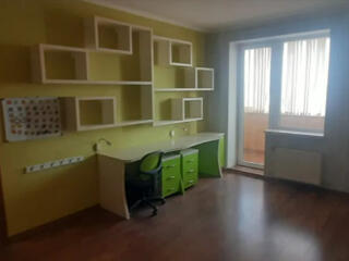 Квартира на Вузовском