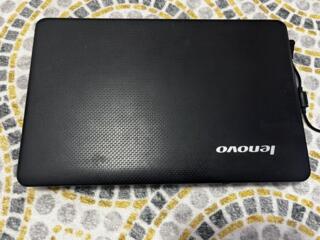 Lenovo G555