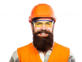 Норвегия - специалисты по строительству.