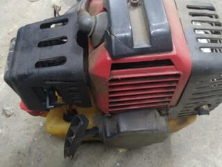 Триммер бензиновый