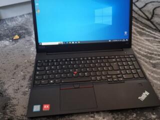 Lenovo ThinkPad E590 Рассрочка ЭксимБанк/АПБ