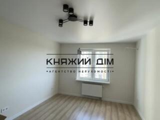 ГЕНЕРАТОР!Продаж 2 кімнатна квартира в Дарницькому районі, ЖК ...