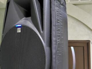 dB Technologies 715dx