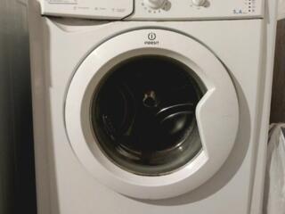 Стиральные машины б/у
