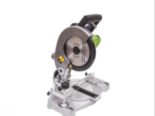 Торцовочная пила PROCRAFT 2100 Вт. Ежедн. беспл. доставки. Рассрочка