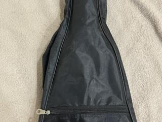 Продам укулеле сопрано – 800 руб