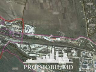 Spre vânzare se oferă teren pentru construcții, situat în Ghidighici, 