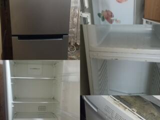 Рабочая техника. Можно на запчасти.