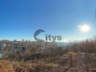 Casa - 230  m²  , Chisinau