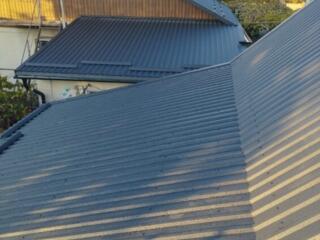 Требуются подсобники