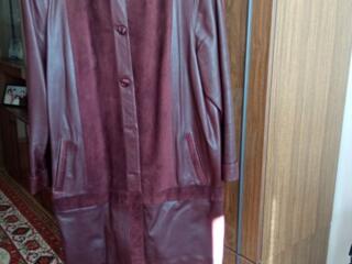 Продам женскую одежду большого размера