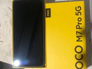 Срочно продам