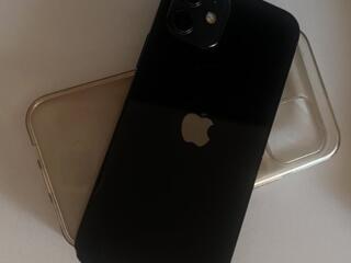 Продам iPhone 12