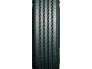 Lăţime: 385. Înălţime: 65. Diametru: 22.5. Disponibil la: Calea ...