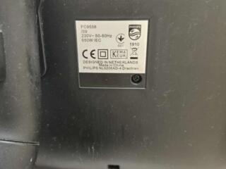 Продам пылесос PHILIPS FC9556/09