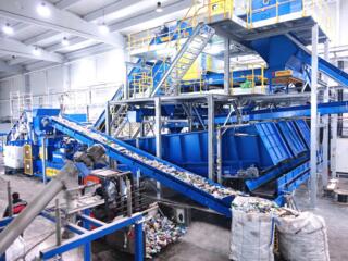 Приглашаем на работу мужчин!