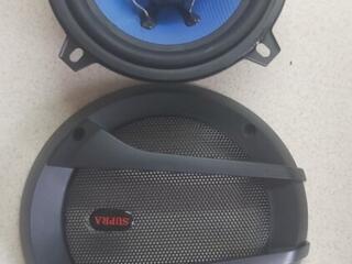 Продам новый динамик для авто