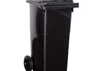 Бак на 120 литров