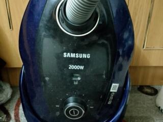 Продам! 550 р