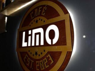 В кофейню требуется специалист по запуску кухни / разработке меню