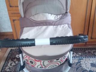 Продается не дорого