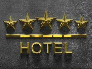 Набираем обслуживающий персонал в отели Болгарии и Черногории.