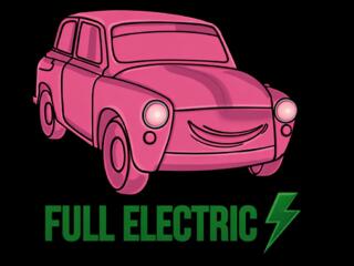 Менеджер магазина автотоваров в г. Григориополь