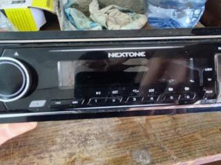 Продам Магнитолу