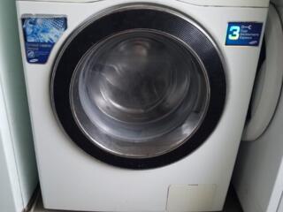 Samsung Diamond в хорошем состоянии 6кг. Возможна доставка.