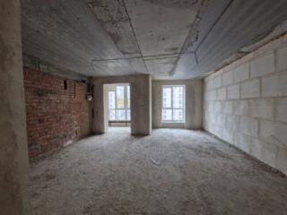 Предлагается к продаже большая однокомнатная квартира в новом доме из 