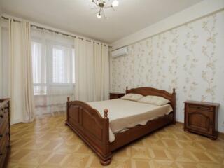 Chirie 2 camere 80m et4 Alba Iulia 168