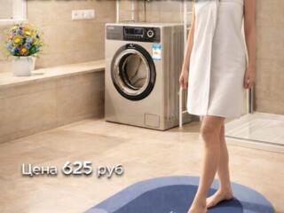 Мобильная мебель для дома