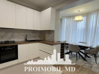 Spre chirie se oferă apartament în sect. Râșcani, str. Circului. ...