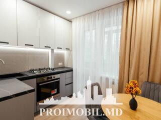 Vă propunem spre vânzare acestapartament cu 2camere, sect. Centru, ...