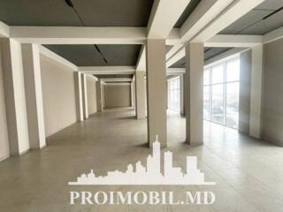 Spre vânzare spațiu pentru oficiu amplasat în Durlești,str. Nicolae ..