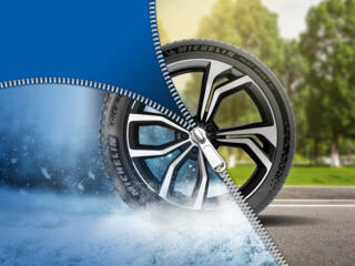 Сезонная работа в Норвегии!