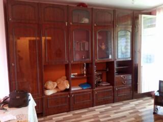 Сдаётся однокомнатная квартира в районе нижнего Бама