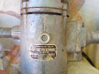 Продам электродрель