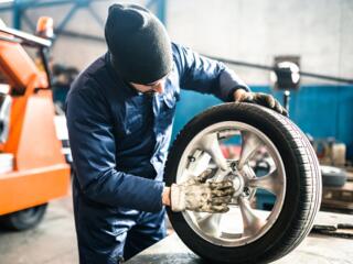 Работа в Норвегии. Зарплата 3000 евро.