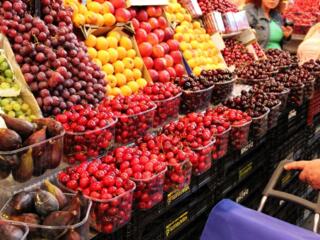 Празднуй 8 марта с нами!