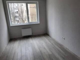 Продается 1-комнатная квартира в престижном центре Киевского района ..