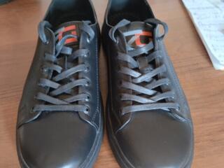 Туфли мужские